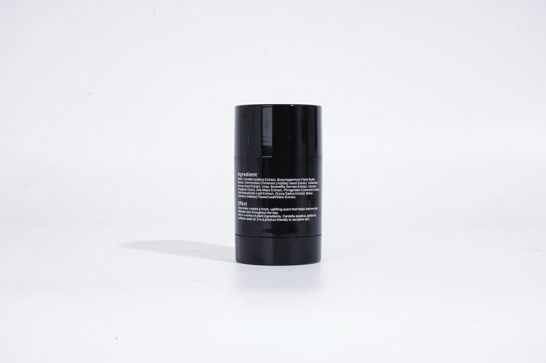 DEODORANT