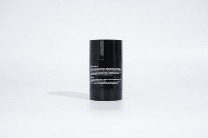 DEODORANT